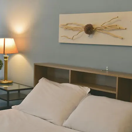 Barcolana * Триест