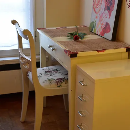 Barcolana * Триест