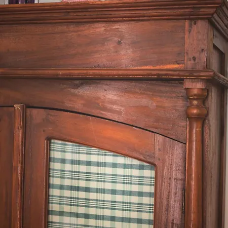 Barcolana Appartamento Trieste