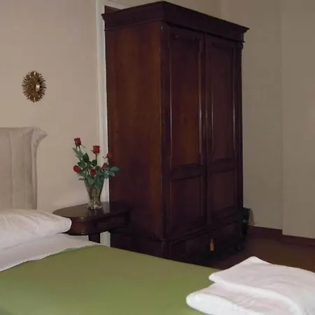 Appartamento Barcolana Trieste